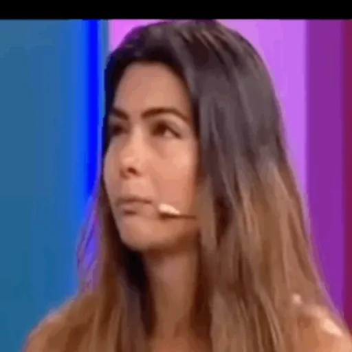 Vas a reir vas a llorar 6