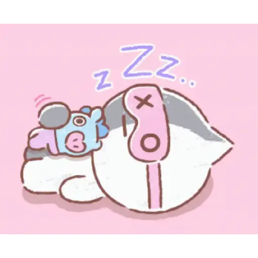 BT21 25