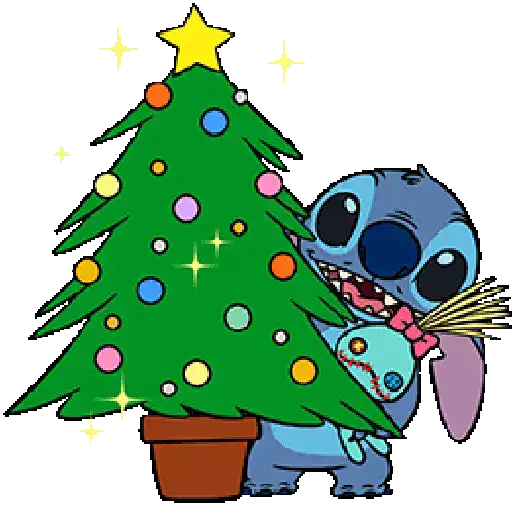 Natal Papai Noel 25