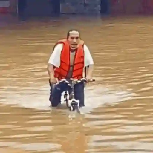 Banjir 3