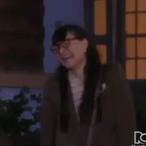 Betty la fea 23