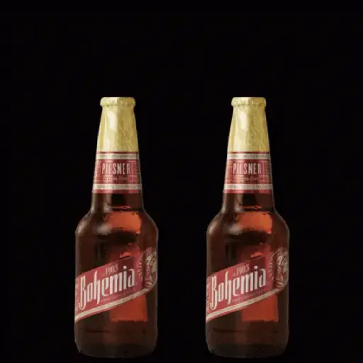 Buenas noches 21