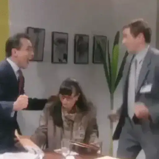 Betty la fea 9