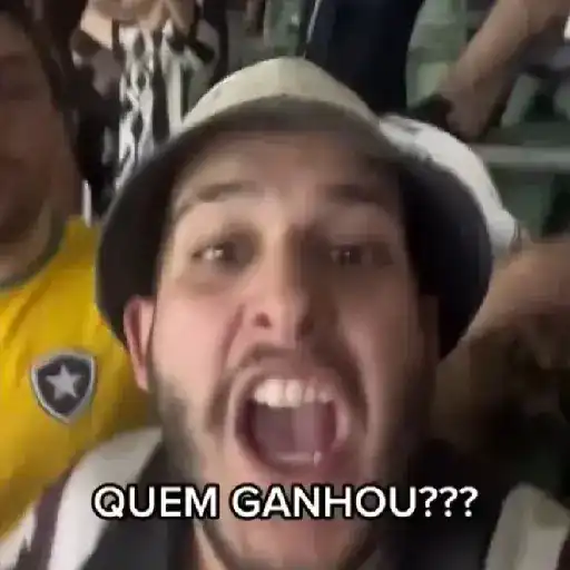 Botafogo RJ ⚫⚪ 28