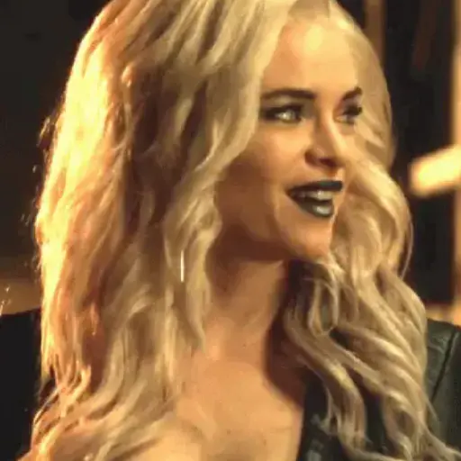 @killerfrost 15