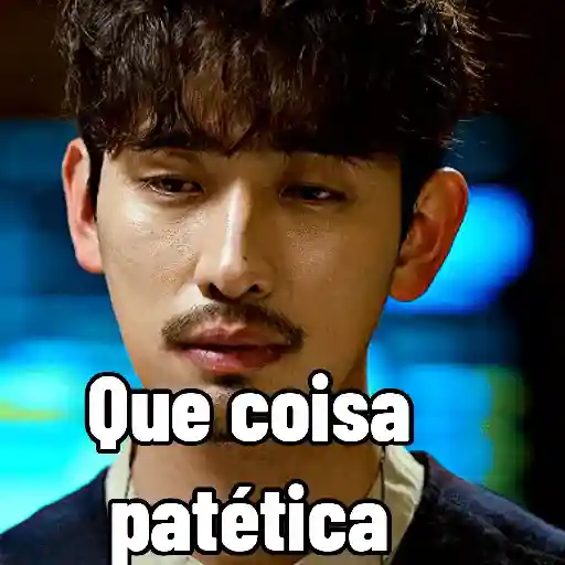 Radio Romance 4