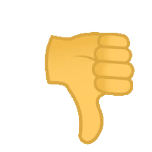 WHATSAPP STICKER 03 14