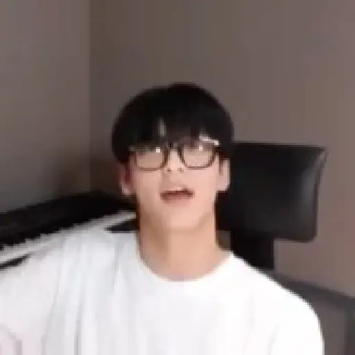 Soobin D'Angel's 1