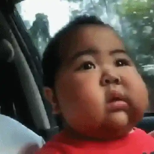 Tatan 2