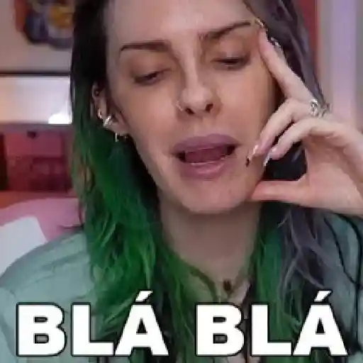Fala Muito | Fala Baixo 27
