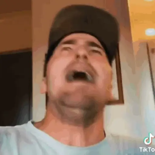 Big Time Rush 30