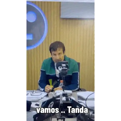 Animados  9