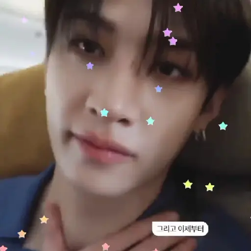 ⃘◍  ׅ   bangchan  🍵  𑁯 3