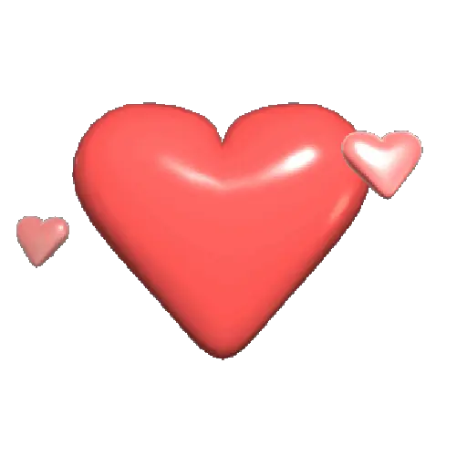 Corazón 🌸🌸🌸WhatsApp 💞💞💞🌸 19