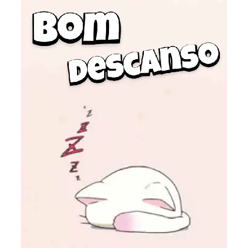 Gatinhos 7