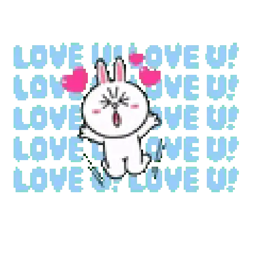 Amor stickers ♥️💕 11