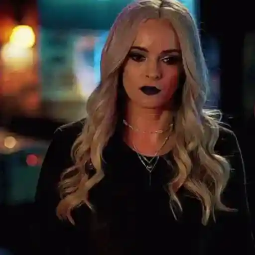 @killerfrost 10