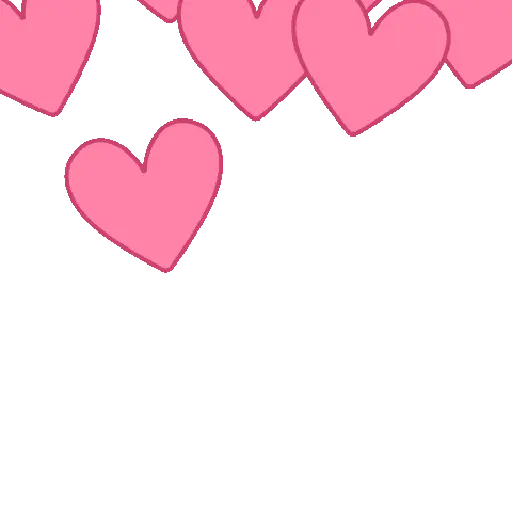 Corazón 🌸🌸🌸WhatsApp 💞💞💞🌸 29
