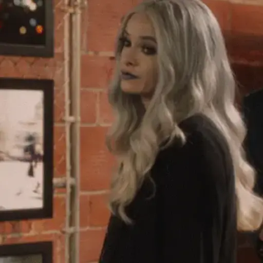 @killerfrost 17