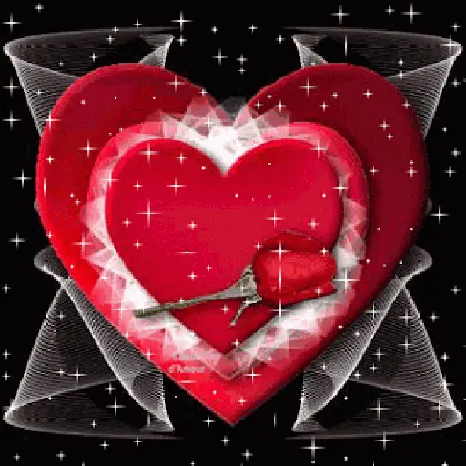 🫂💙amore🫂💙2023💙💙💙 1