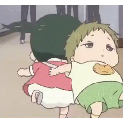 Gakuen 6