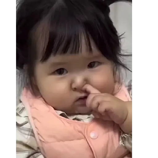 Gemes  3