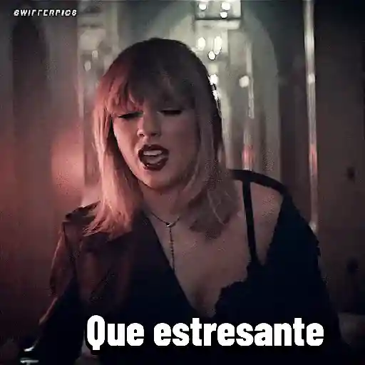 💗TaylorSwift★♥⃞🌹🎧💿 9
