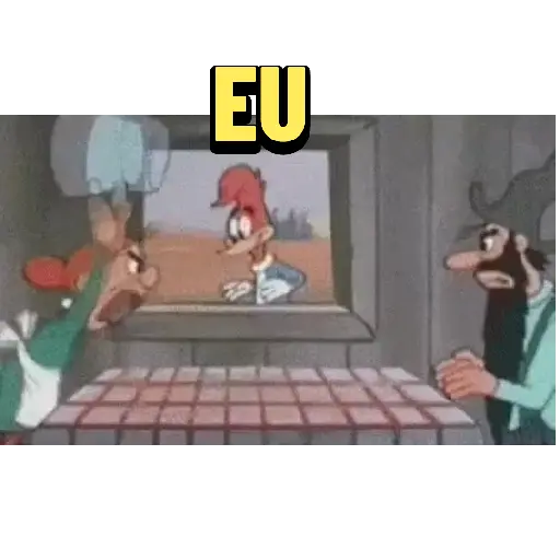 Kkkkkk 23
