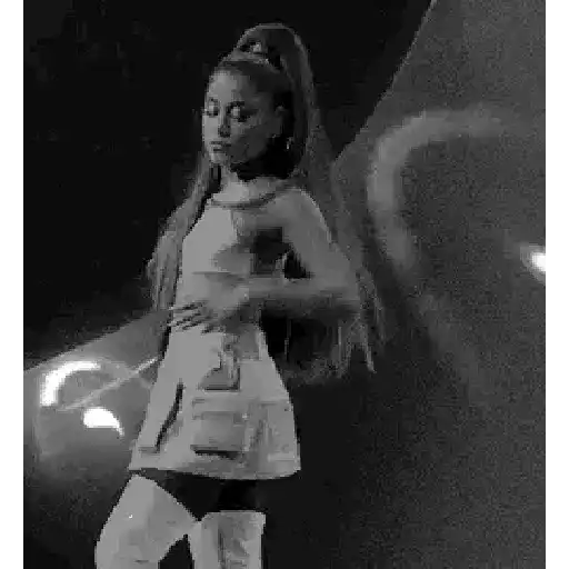 🩷Ariana Grande🩷 9
