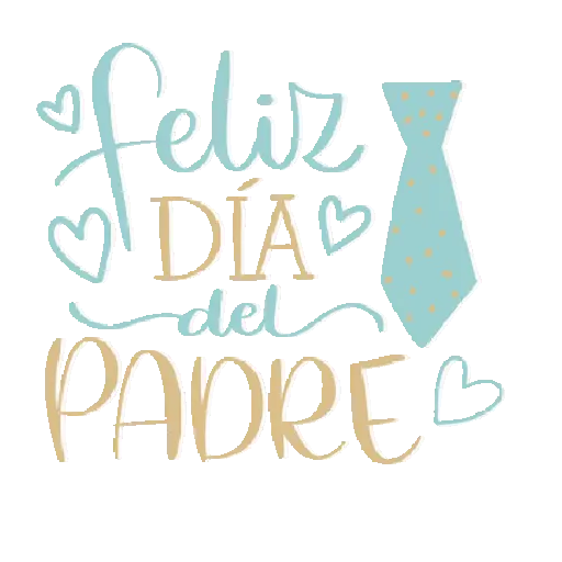 Un Poco Más 💗 7