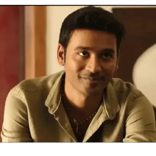 Tamil 3 22