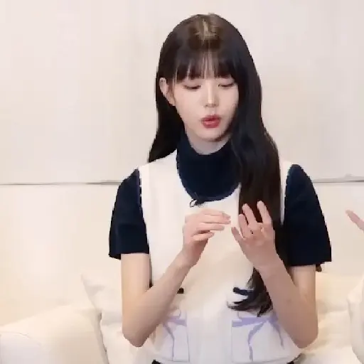 Wonyoung/IVE 12