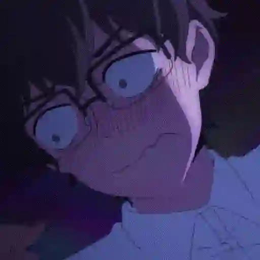 Nagatoro 10