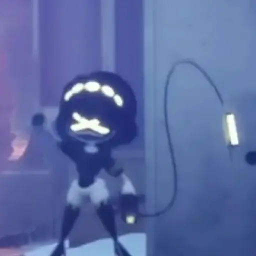 V gifs 9