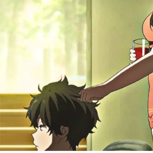 Meu amorzinho gif 1