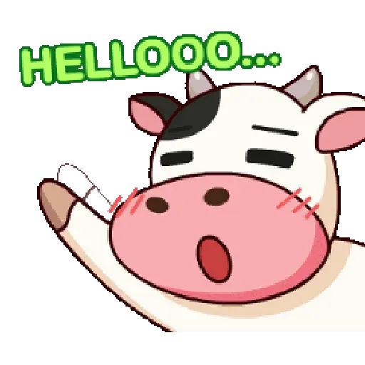 MooMoo Animated 2 17