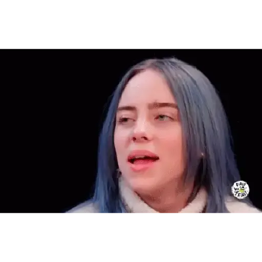 Animados :V 1