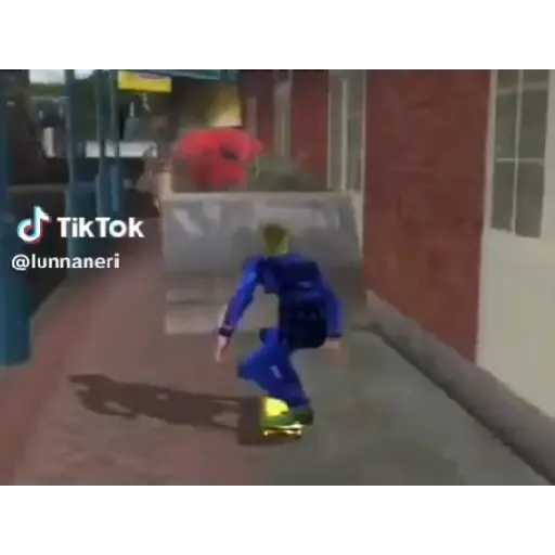 Aaaaa 14