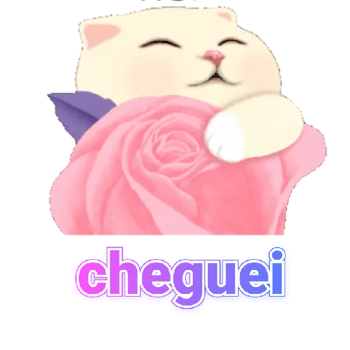 Gatinhos 2