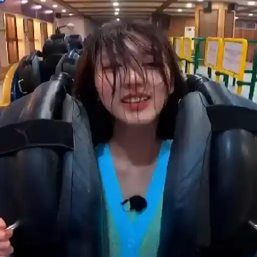 Gaeul 5