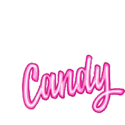 Dulce 🍭🍬🍫 Candy 8