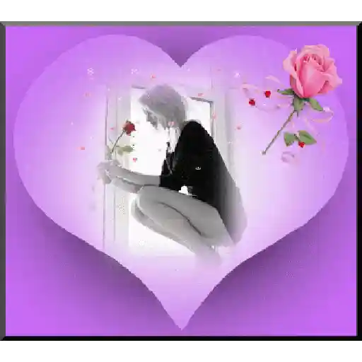 Corazón 🌸🌸🌸WhatsApp 💞💞💞🌸 30