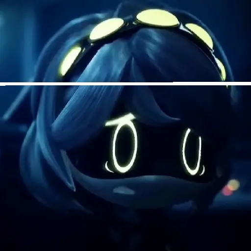 V gifs 26