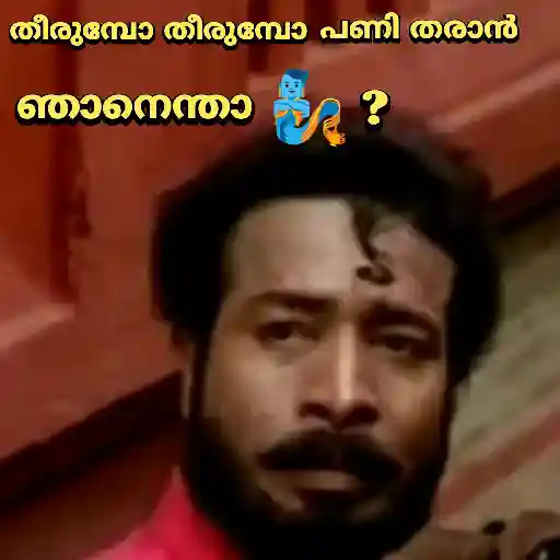 Malayalam Movie Cuts 13 2