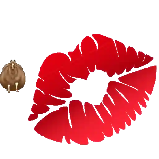 Spinning horse - LOVE 🐴🩷 9