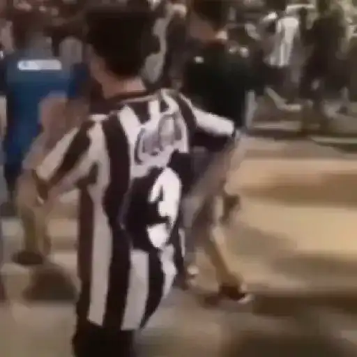 Botafogo RJ ⚫⚪ 27