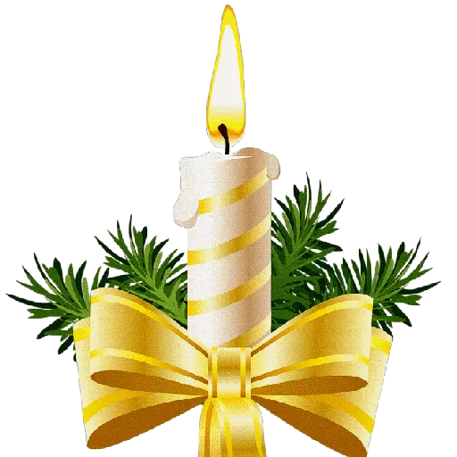 Natal Papai Noel 28