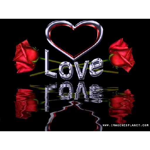 🫂💙amore🫂💙2023💙💙💙 5