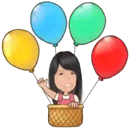 🌷Debbie’s humor2👌 18