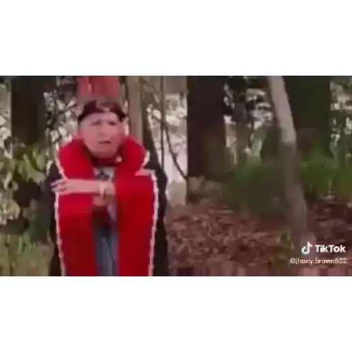 Gifs 2